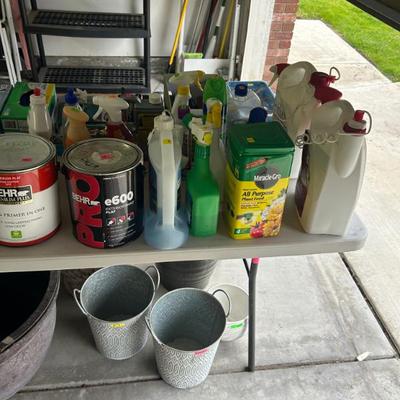 Sale Photo Thumbnail #100