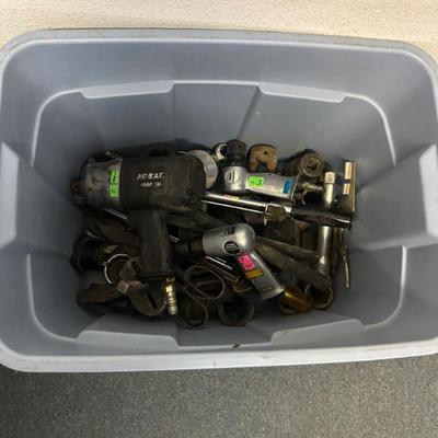 Sale Photo Thumbnail #91