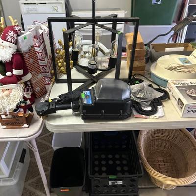 Sale Photo Thumbnail #104