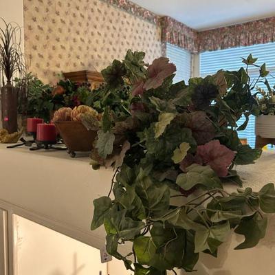 Sale Photo Thumbnail #26