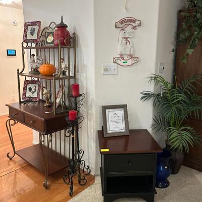 Sale Photo Thumbnail #30