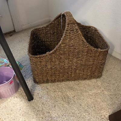 Sale Photo Thumbnail #46