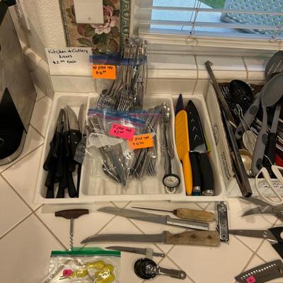 Sale Photo Thumbnail #53