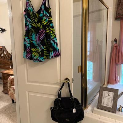 Sale Photo Thumbnail #81