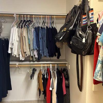 Sale Photo Thumbnail #86