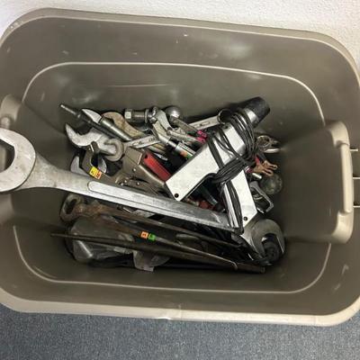 Sale Photo Thumbnail #90