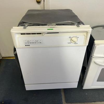 Sale Photo Thumbnail #95