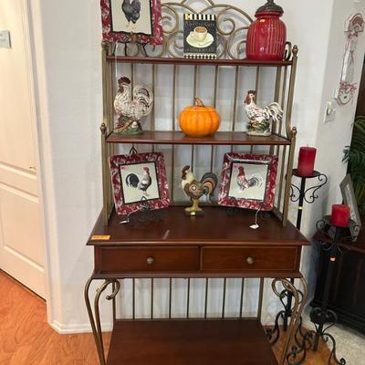 Sale Photo Thumbnail #66