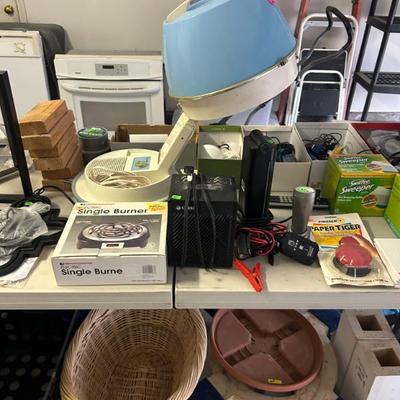 Sale Photo Thumbnail #103