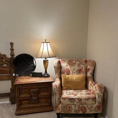 Sale Photo Thumbnail #71