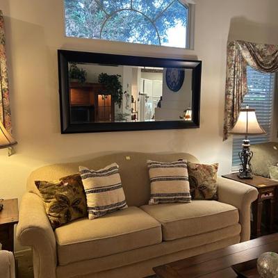 Sale Photo Thumbnail #21