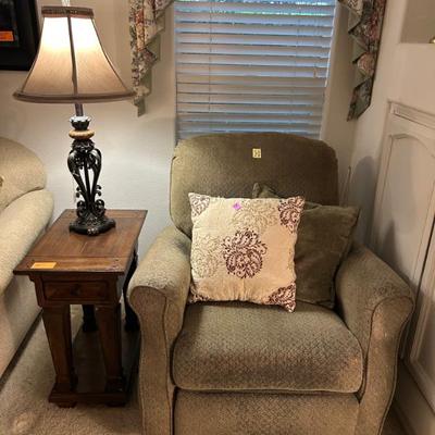 Sale Photo Thumbnail #23