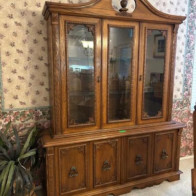 Sale Photo Thumbnail #33