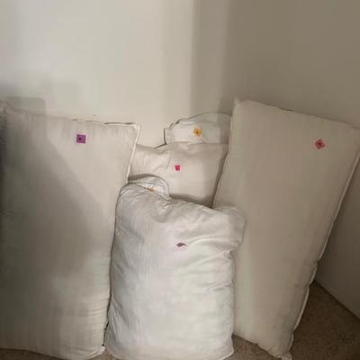 Sale Photo Thumbnail #17