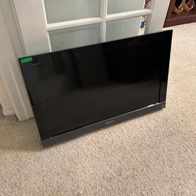 Sale Photo Thumbnail #3