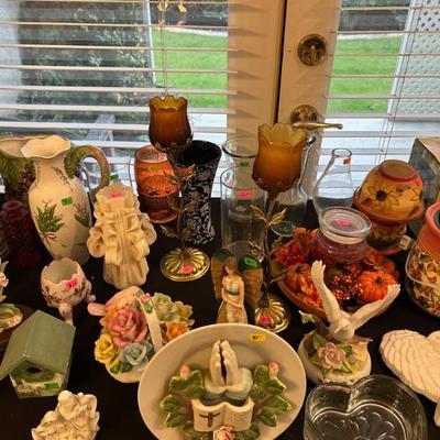 Sale Photo Thumbnail #42