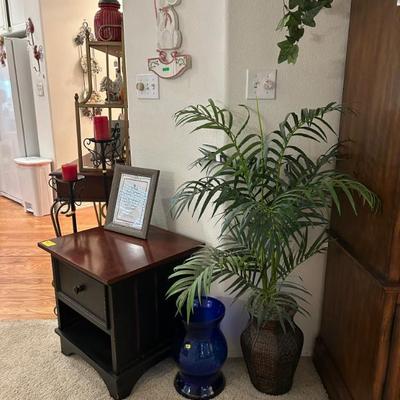 Sale Photo Thumbnail #29