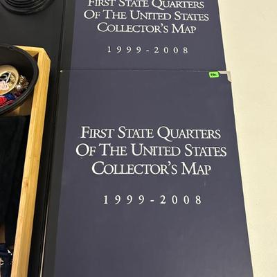 Sale Photo Thumbnail #99