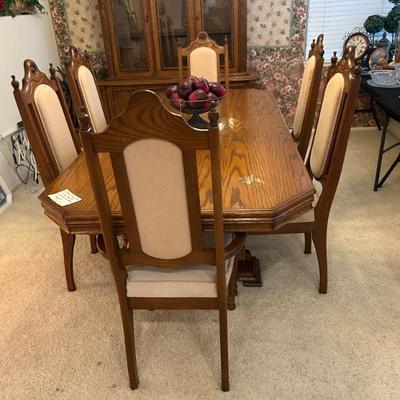 Sale Photo Thumbnail #34