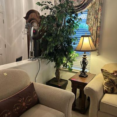 Sale Photo Thumbnail #20