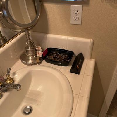 Sale Photo Thumbnail #84