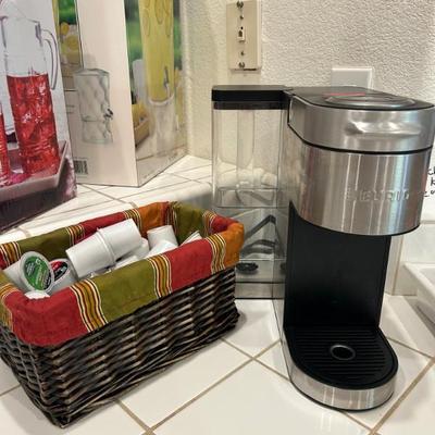 Sale Photo Thumbnail #52