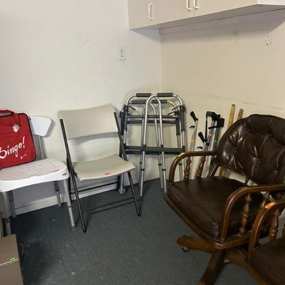 Sale Photo Thumbnail #94