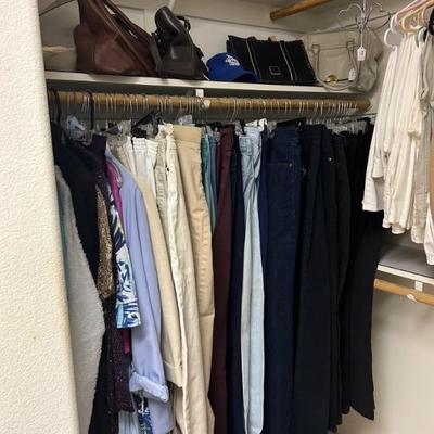 Sale Photo Thumbnail #87