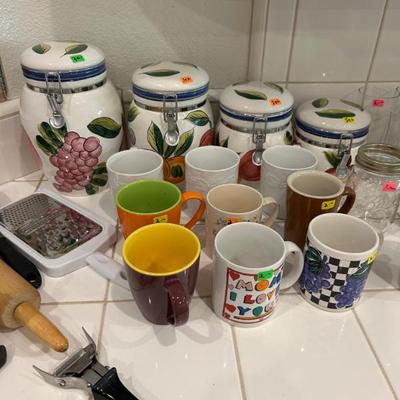 Sale Photo Thumbnail #55