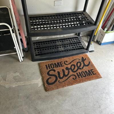 Sale Photo Thumbnail #109