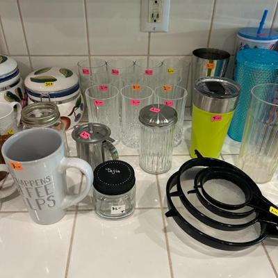 Sale Photo Thumbnail #56