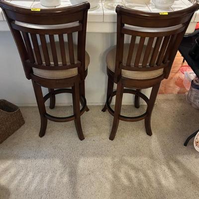 Sale Photo Thumbnail #47