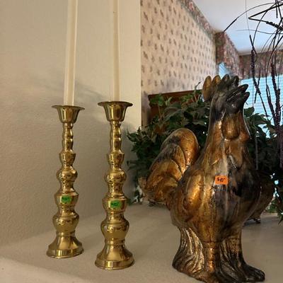 Sale Photo Thumbnail #24