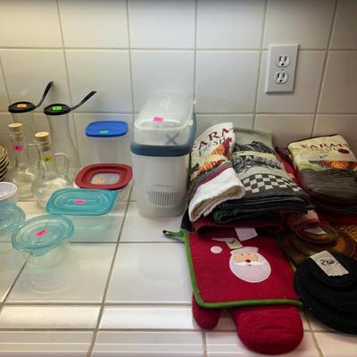 Sale Photo Thumbnail #61