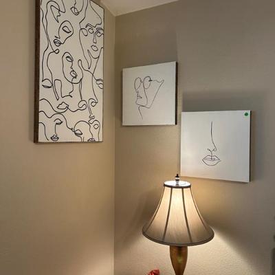 Sale Photo Thumbnail #77