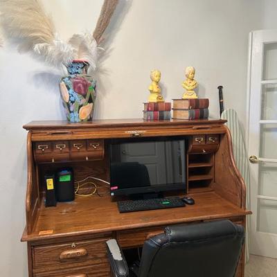 Sale Photo Thumbnail #7