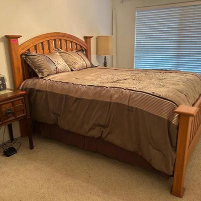 Sale Photo Thumbnail #12