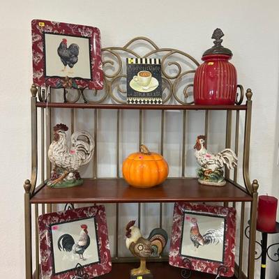 Sale Photo Thumbnail #65