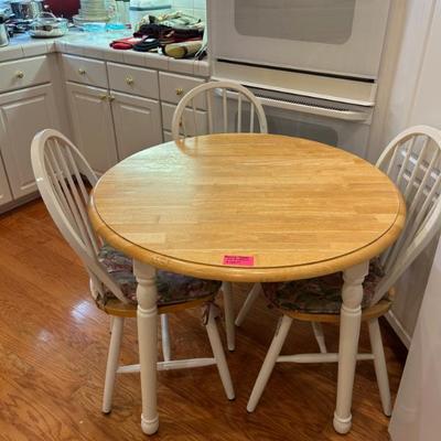 Sale Photo Thumbnail #63