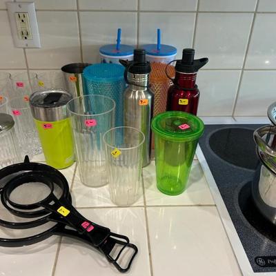 Sale Photo Thumbnail #57