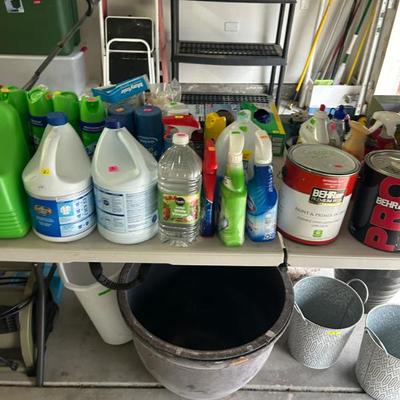 Sale Photo Thumbnail #101