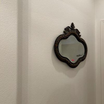 Sale Photo Thumbnail #70