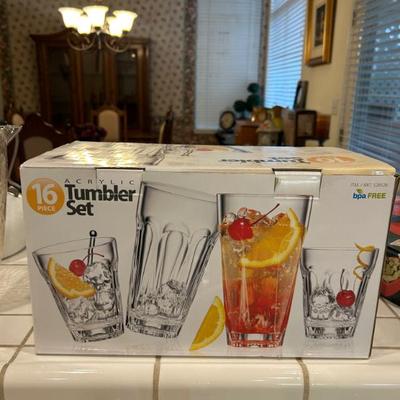 Sale Photo Thumbnail #51