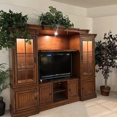 Sale Photo Thumbnail #28