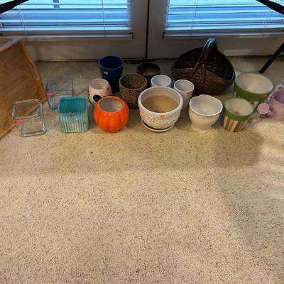 Sale Photo Thumbnail #45