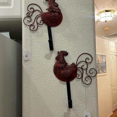 Sale Photo Thumbnail #64