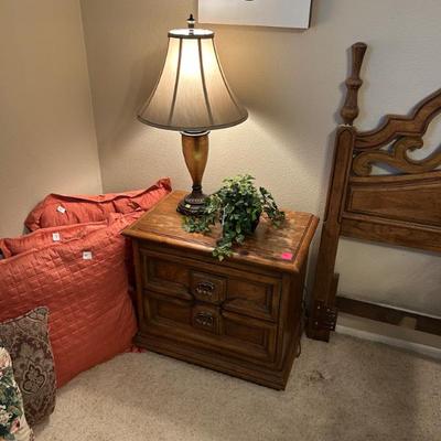 Sale Photo Thumbnail #78