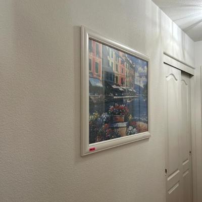 Sale Photo Thumbnail #68