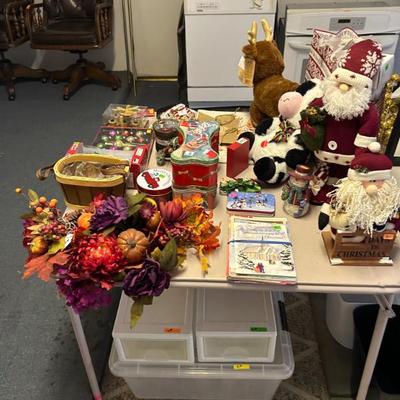 Sale Photo Thumbnail #105