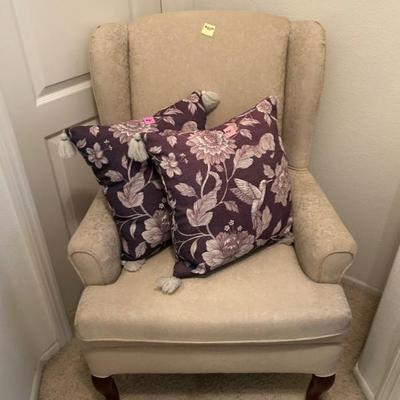 Sale Photo Thumbnail #9